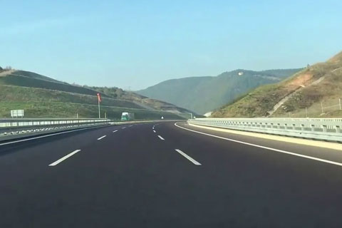 Aydın-Denizli Otoyolu ihalesi neden ertelendi?
