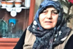 DESKİ Genel Müdürü Mahmut Güngör ANNESİNİ KAYBETTİ