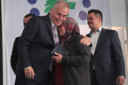 Zolan’dan Çivril çıkarması