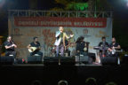 Yaz konserleri çok sevildi