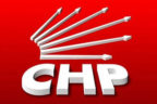 CHP yerel seçimler için aday adaylığı ücret tarifesini belirledi
