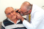 Tinnitus (Kulak Çınlaması) Nedir?