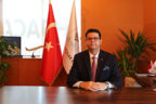 İhracatçı Eylül’ü bekliyor