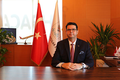 İhracatçı Eylül’ü bekliyor
