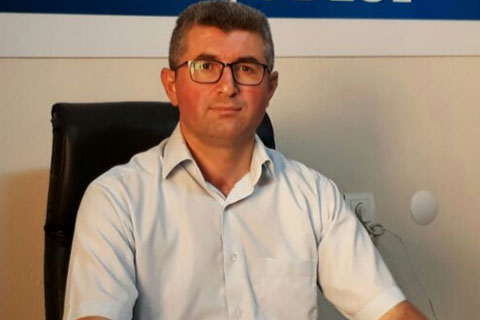 Aydoğan; “İlkokul kursları yeniden düzenlensin”