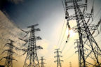 Dikkat! Bu bölgelerde elektrik kesintisi var