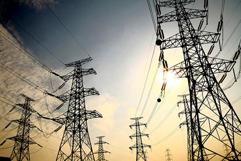 Dikkat! Bu bölgelerde elektrik kesintisi var
