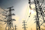Dikkat! Bu mahalleler Pazar günü elektriksiz kalacak