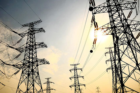 Dikkat! Bu mahalleler Pazar günü elektriksiz kalacak