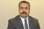 Emniyetten “1 saat” talimatı
