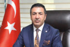 Erdoğan, Eğitime destek bizim SOSYAL SORUMLULUĞUMUZ