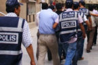 FETÖ/PDY’den 14 gözaltı