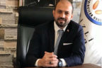 Primlerin düşürülmesi ve iade dönemin sonlandırılması gündemde