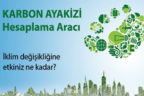 Kim ne kadar iklimi değiştiriyor?..