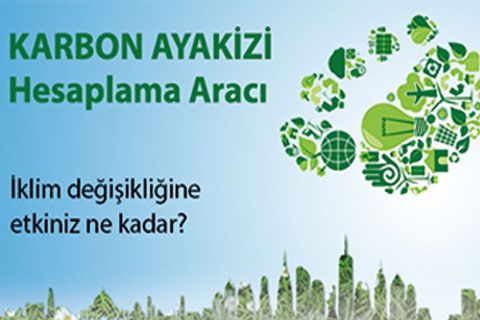 Kim ne kadar iklimi değiştiriyor?..