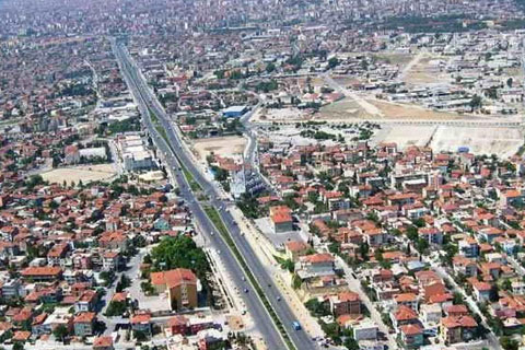 İmar Barışı’nda son rakamlar