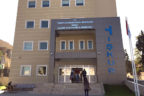 PAÜ ve İŞKUR’dan bağımlılar için protokol