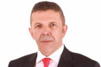 Öztürk: “Bunu da OHAL’E çevirmeyeceğinizin garantisi var mı?”