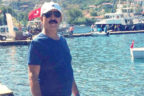 Çimenoğlu Otel’in sahibi intihar etti