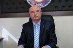 Sağlıkçıların yıpranma payı mücadelesi