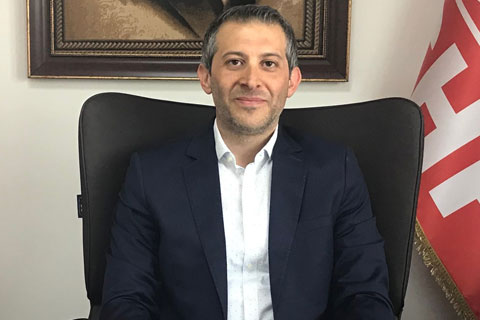 Akbaba: “Nicelik değil nitelik önemli”