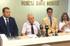 Doğuş Müzik’ten bir albüm daha…