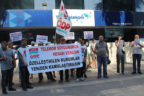 Çoban, “Yeniden kamulaştırma yapılsın”