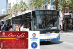 Öğrenci Kart’ta vize dönemi başladı