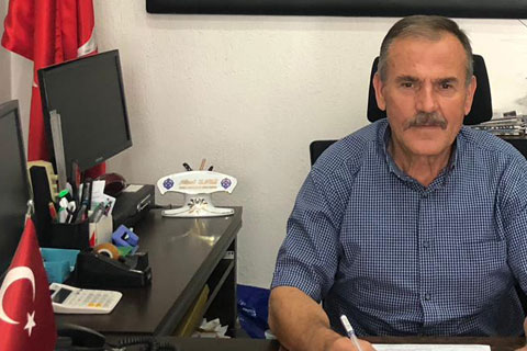 Denizli’de öğrenci servisi ücretleri için yasal tarife