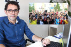 ÇOCUKLAR İÇİN ÖNEMLİ, AMAN DAVRANIŞLARA DİKKAT…