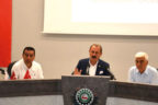 Makine OSB’deki hız ödemelere bağlı