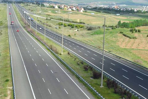 Ek süreye gereksinim duyuldu, İHALE YİNE ERTELENDİ