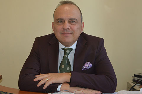 Unutkanlık yaşıyorsanız dikkat!