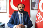 SP İl Başkanı Eryılmaz: “Kriz yok diyenler cevaplasın…”