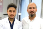 Fakülteli genç Silikon Vadisi’nde