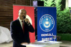 TES Genel Başkanı Talip Geylan: “MEB çetelerden kurtarılmalı”