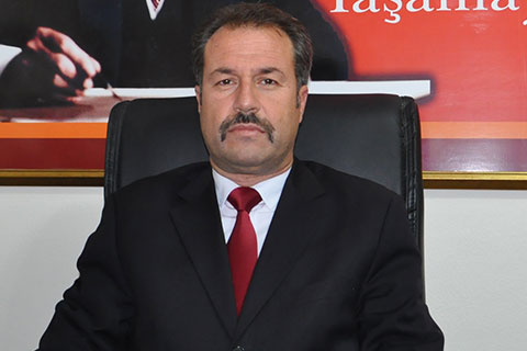 Türk Eğitim-Sen’den yönetici atamasına tepki