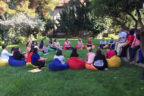 Denizli Uğur Okulları yeni döneme hazır