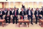 STK’lar Denizli’de buluştu