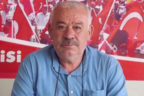 Kasapoğlu: “Pamukkale parayla satılamaz”