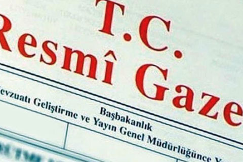 İmar barışında rakamlar yükseliyor