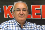 Yeşil Sol Partisi, Zeytin Yaylası’na sahip çıkıyor