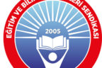 2023 Eğitim Vizyonu’na Eğitim İş’ten İtiraz