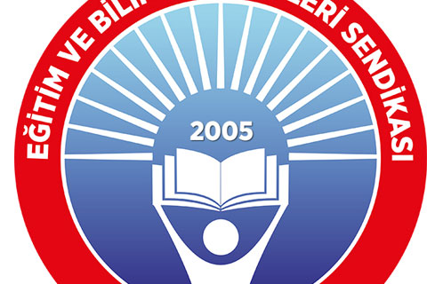2023 Eğitim Vizyonu’na Eğitim İş’ten İtiraz