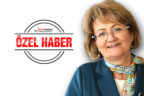 CHP’nin Adayı Çelik mi?