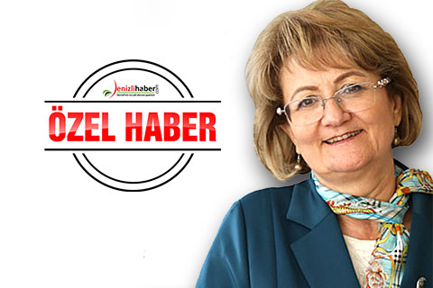 CHP’nin Adayı Çelik mi?