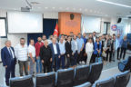 Yetkili belgesi zorunlu oldu