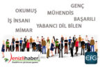 Denizli 29 Mart 2019 seçimleri için nasıl belediye başkan adayı istiyor?