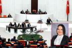 Milletvekili ÖK, “Rekor, fırsatçılara güzel cevap oldu”