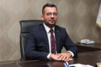 Gökbel: “Belediyecilik bizim işimiz”